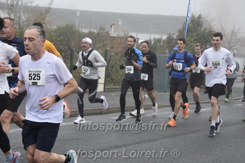 La Fleuryssoise2025/FLEURY2025_04134.JPG